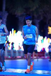 BIB: 
                            <button type="button" onclick="openModal(23598454)" class="btn btn-primary btn-sm float-right btn-popup" data-toggle="modal" data-target=".modal-high-quality">
                        <i class="fas fa-shopping-cart"></i> Add to Cart
                    </button>
                                            <button type="button" onclick="isThisMe(23598454, true)" class="btn btn-success btn-sm float-right btn-popup btn-isme hidden" data-toggle="tooltip" data-placement="bottom" title="นี่คือรูปของคุณใช่ไหม คลิกที่นี่เพื่อเอาเข้าอัลบั้ม">
                        <i class="fas fa-plus"></i> Add to album
                    </button>
                    <button type="button" onclick="isThisMe(23598454, false)" class="btn btn-warning btn-sm float-right btn-popup btn-isnotme hidden">
                        <i class="fas fa-ban"></i> Remove from album
                    </button>